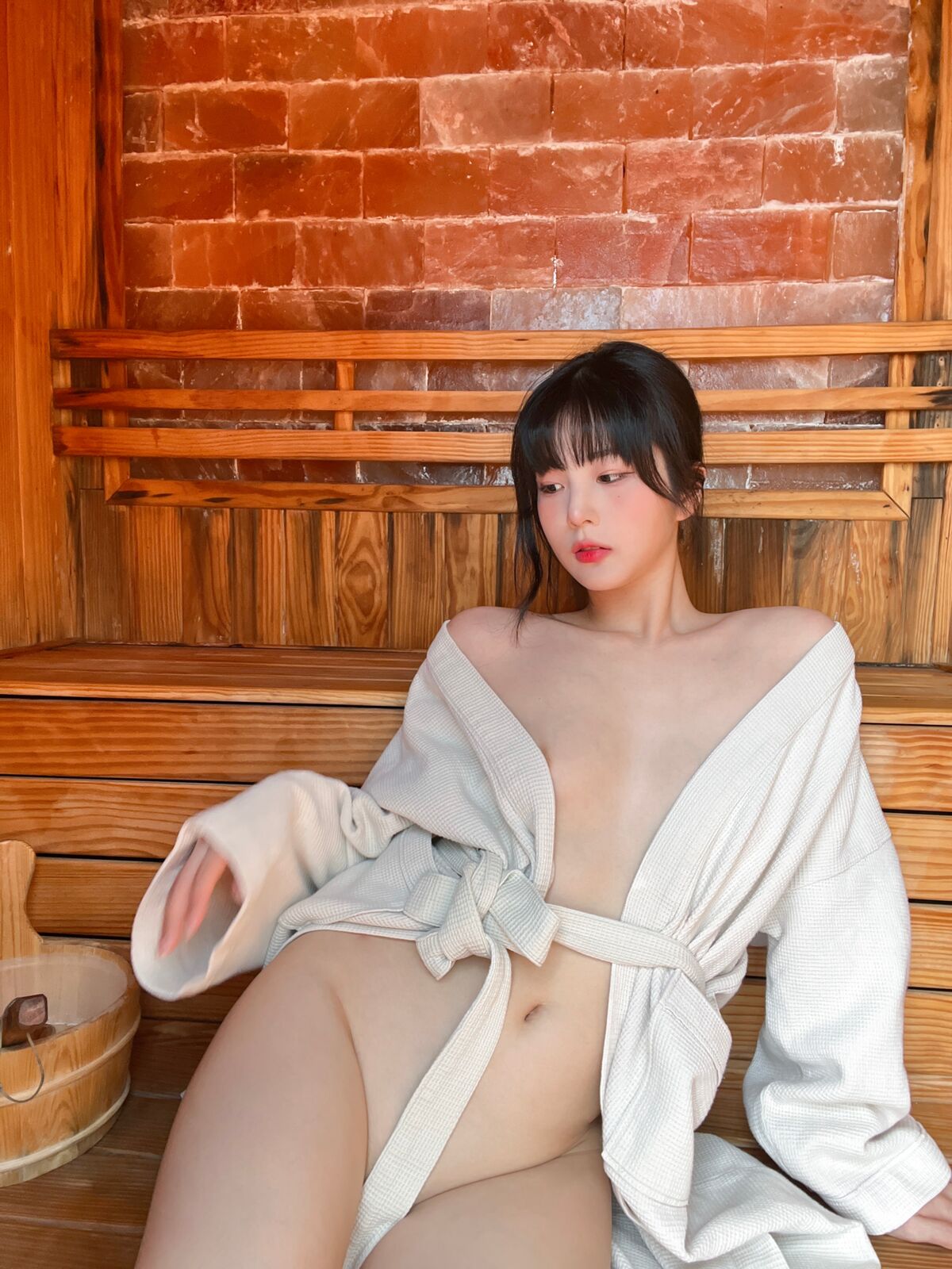 Jang Joo Jangju - Real-time No. 1 Material Jangju Subscribers Exclusive Video Photo Part05 (65P) Jang Joo Jangju - Real-time No. 1 Material Jangju Subscribers Exclusive Video Photo Part05 (65P)