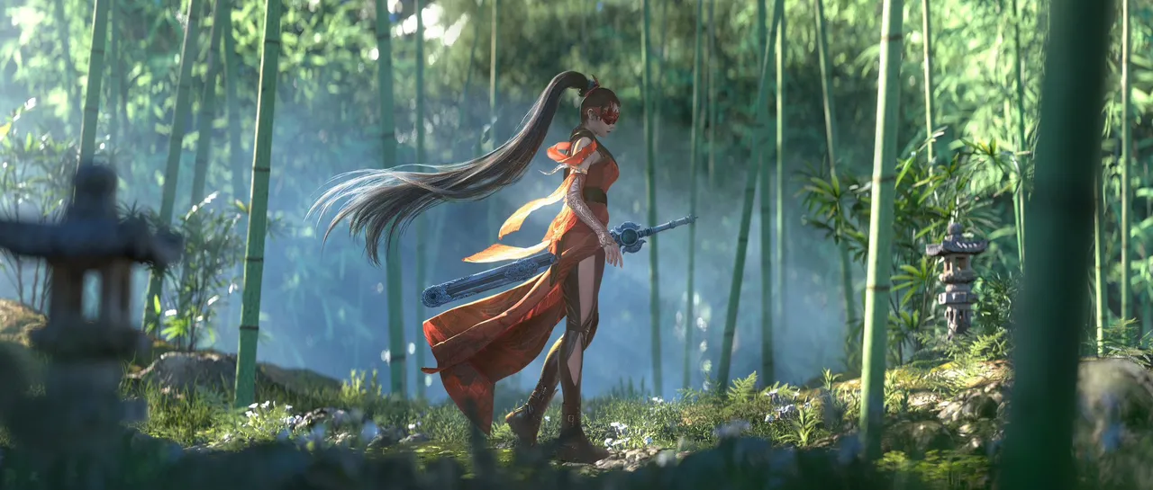 Shin-chan star Shin-chan star