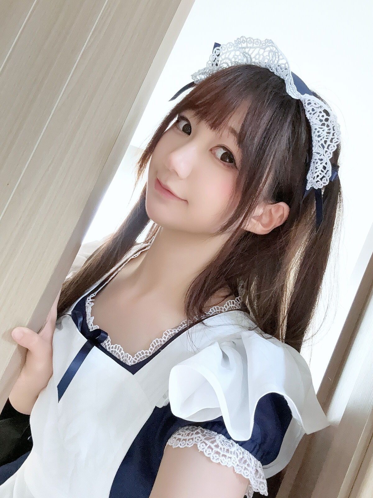 Coser@NAGISA Monster Meow - 2025/05 Packing Collection Part01 (70P - 6V) Coser@NAGISA Monster Meow - 2025/05 Packing Collection Part01 (70P - 6V)