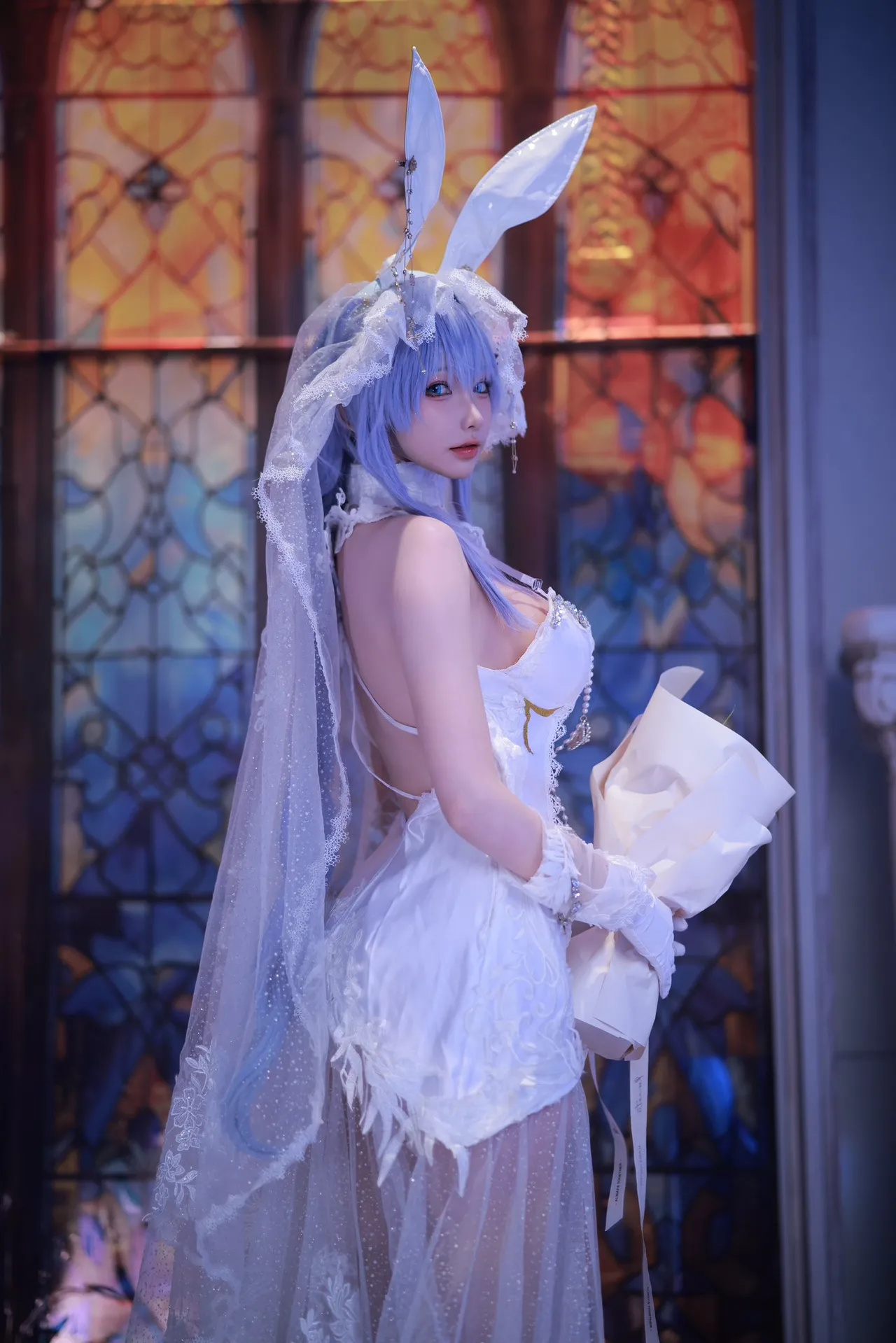 Shin-chan star Shin-chan star