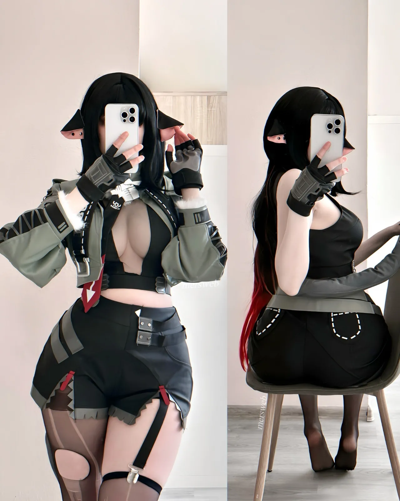 mersweb mersweb mersweb mersweb