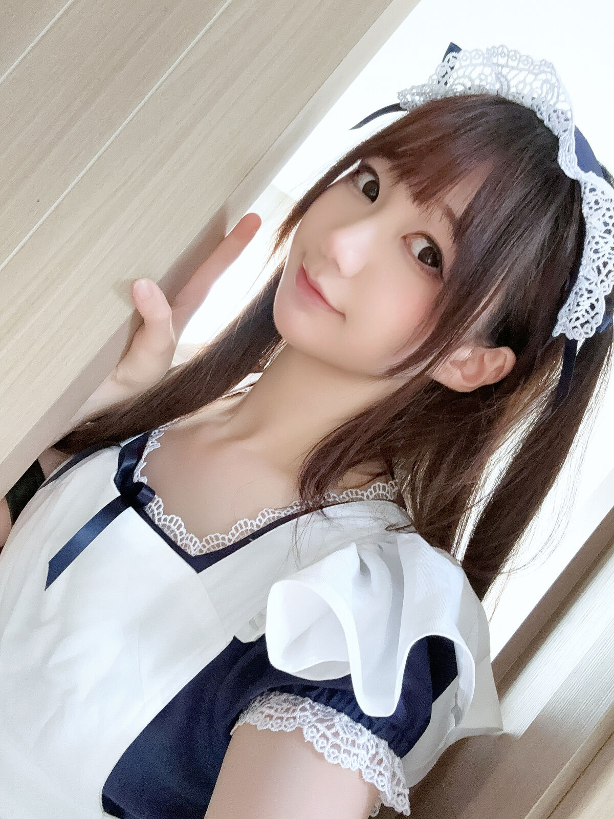 Coser@NAGISA Monster Meow - 2025/05 Packing Collection Part01 (70P - 6V) Coser@NAGISA Monster Meow - 2025/05 Packing Collection Part01 (70P - 6V)