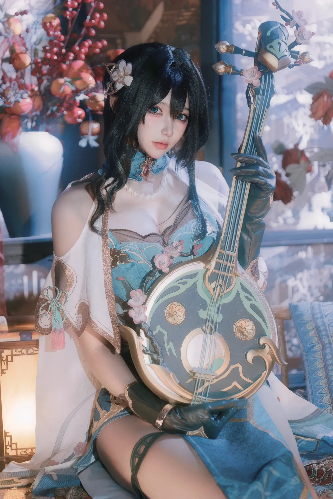 Shin-chan star Shin-chan star