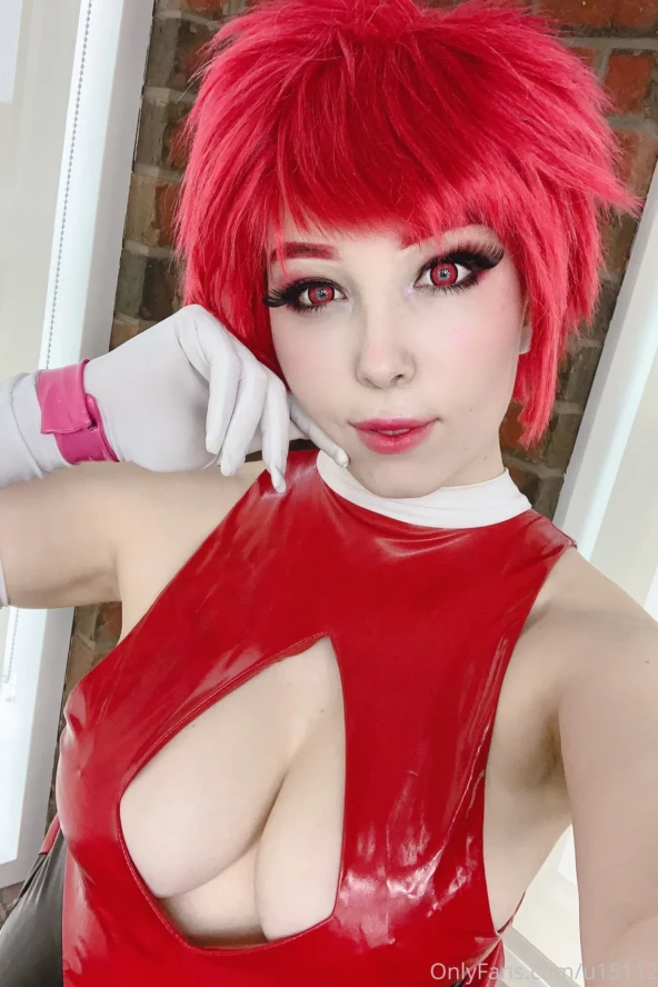 Mahoupriest - Honey 2 Mahoupriest - Honey
