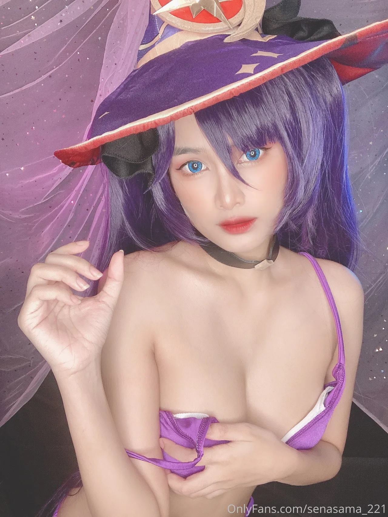 Senasama_221 - Mona Senasama_221 - Mona