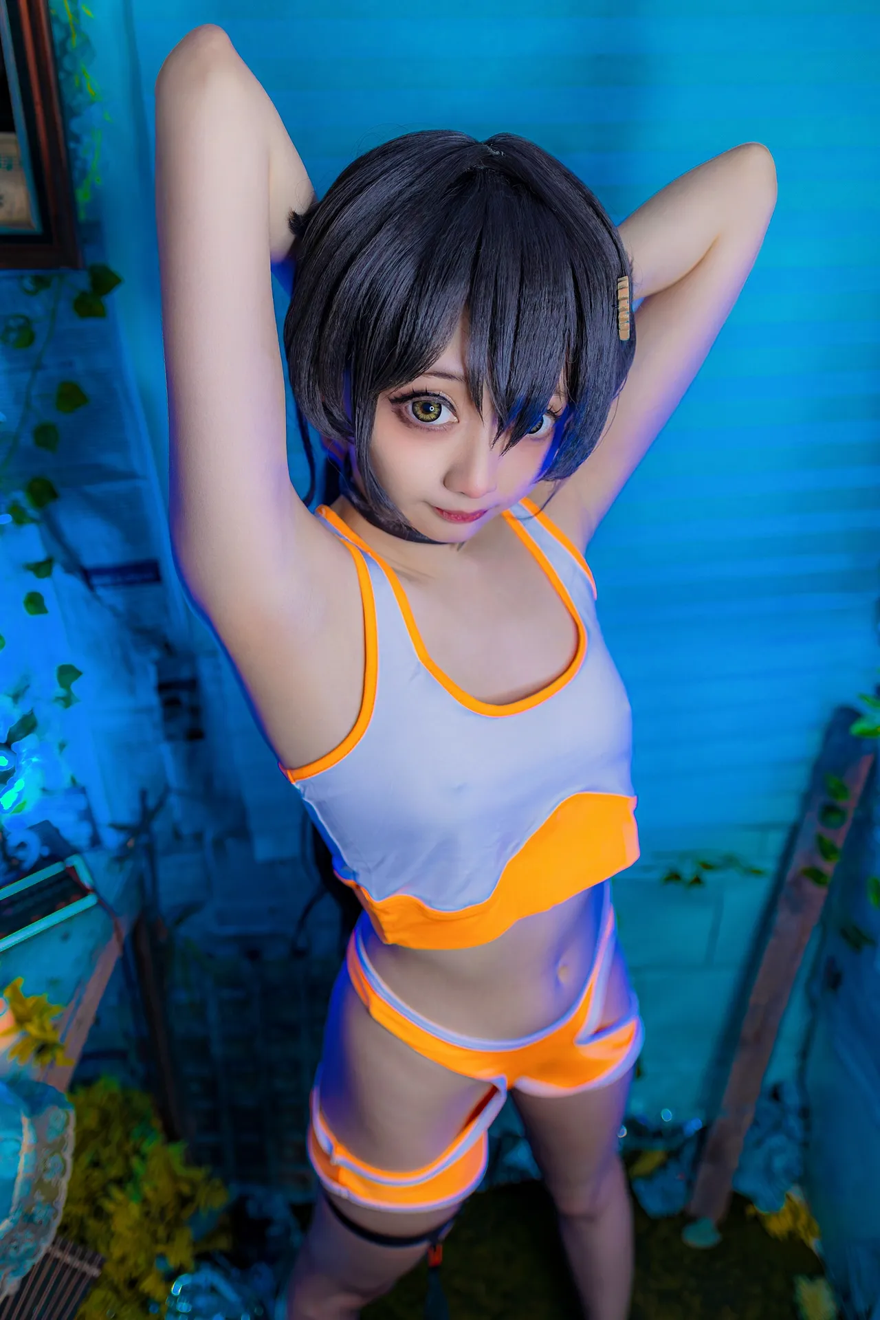 Evil Overlord Gabo - Trony Evil Overlord Gabo - Trony