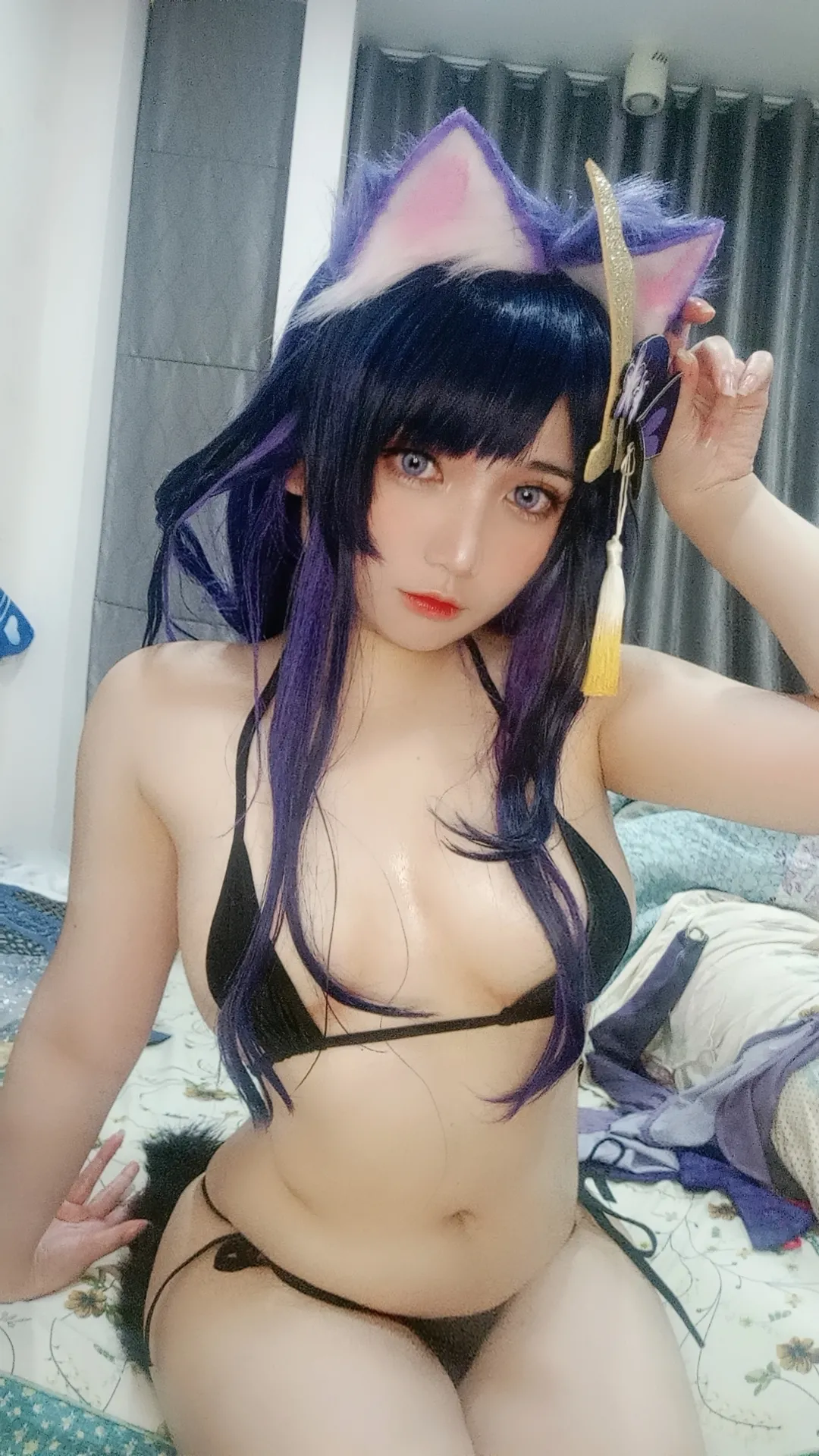 Maria Desu - Neko Ei Maria Desu - Neko Ei