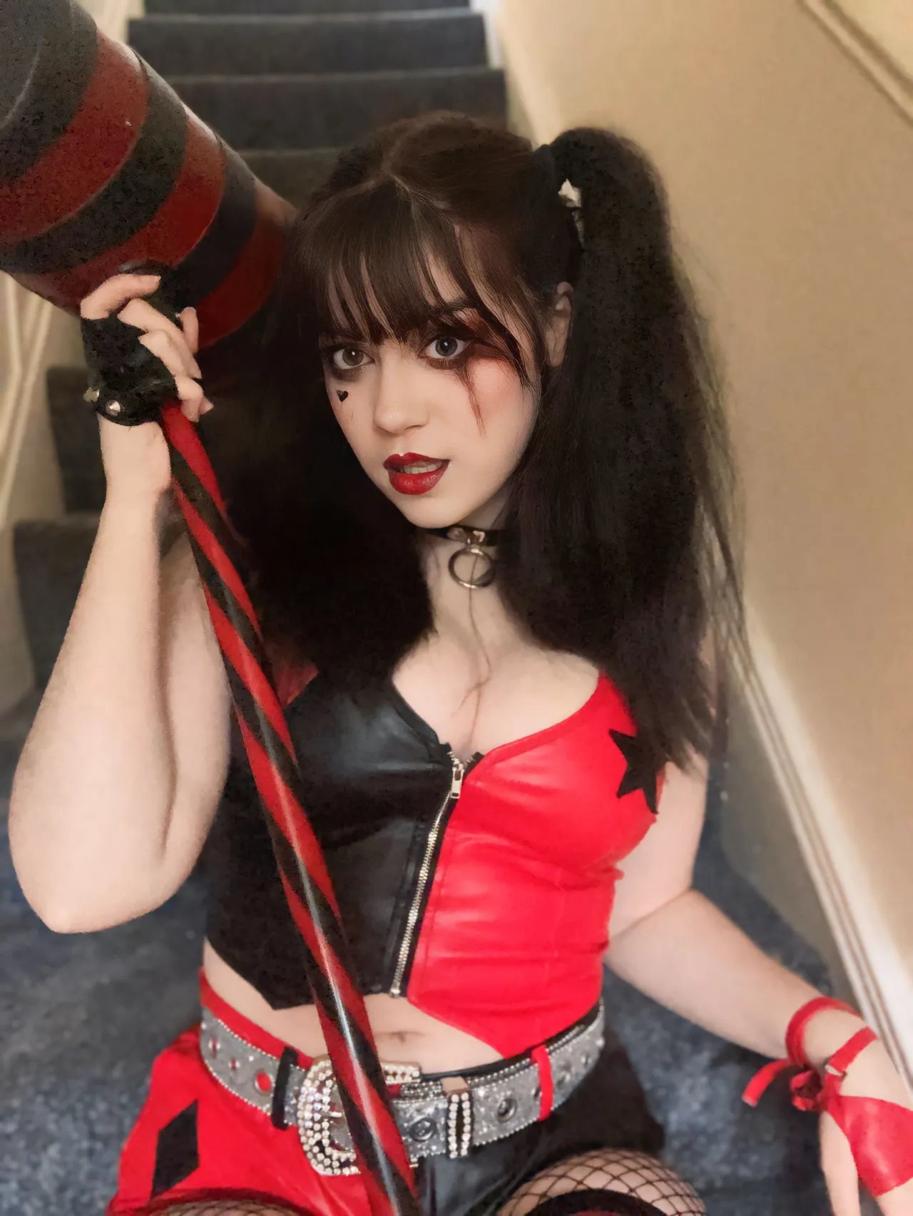 Eevee - Harley Eevee - Harley