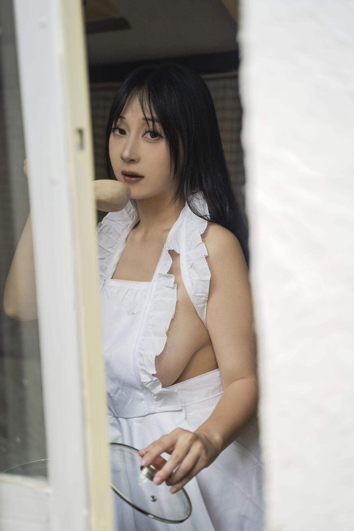 Coser@ Light Peace - Green Flavor (80P) Coser@ Light Peace - Green Flavor (80P)