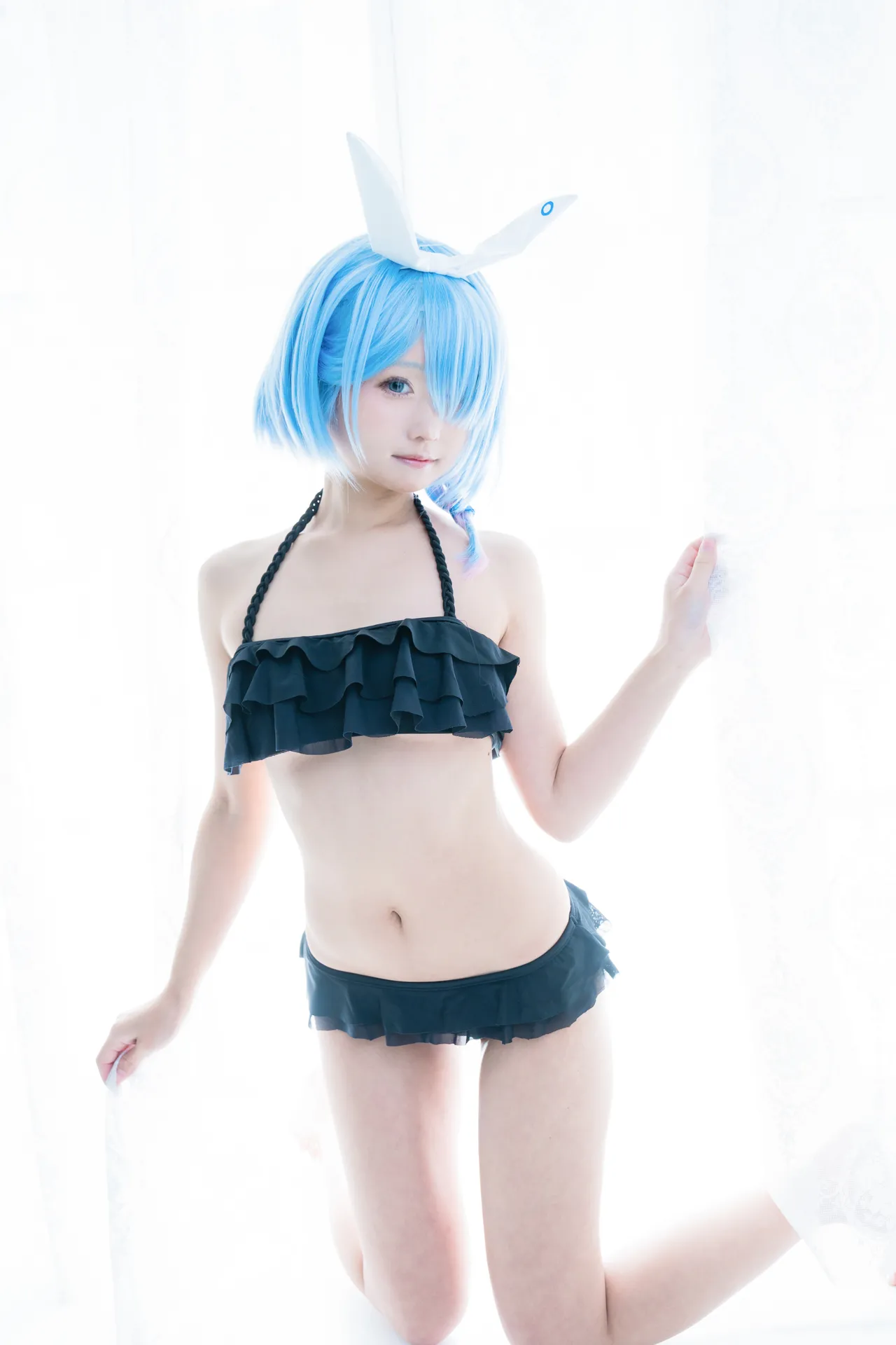 Kurumi - Arona Kurumi - Arona