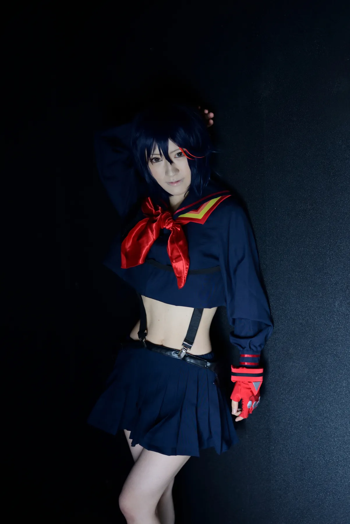 『RAZZLE DAZZLE』(A美/Eimy) - don 『RAZZLE DAZZLE』(A美/Eimy) - don