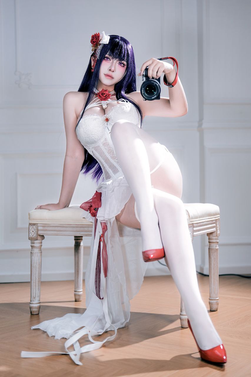 Half and half - Mihara Pain Eater Half and half - Mihara Pain Eater