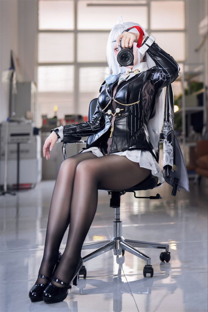 Half and half - Master Yi Xuan Half and half - Master Yi Xuan