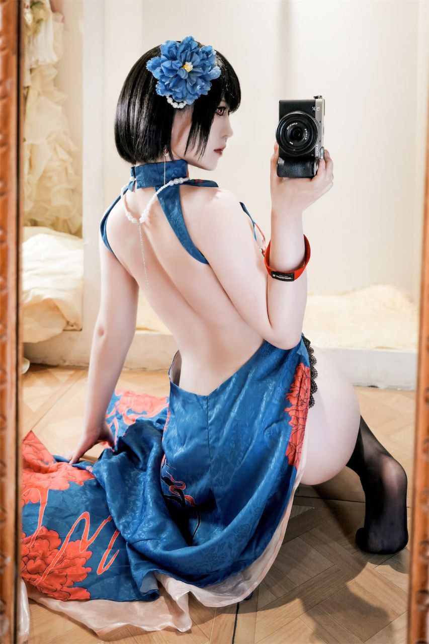 Half and half a child - Kenmu tonight Half and half a child - Kenmu tonight