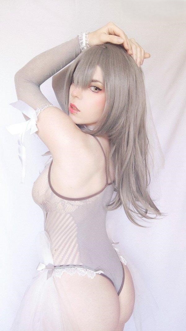 kleophina - Stelle kleophina - Stelle