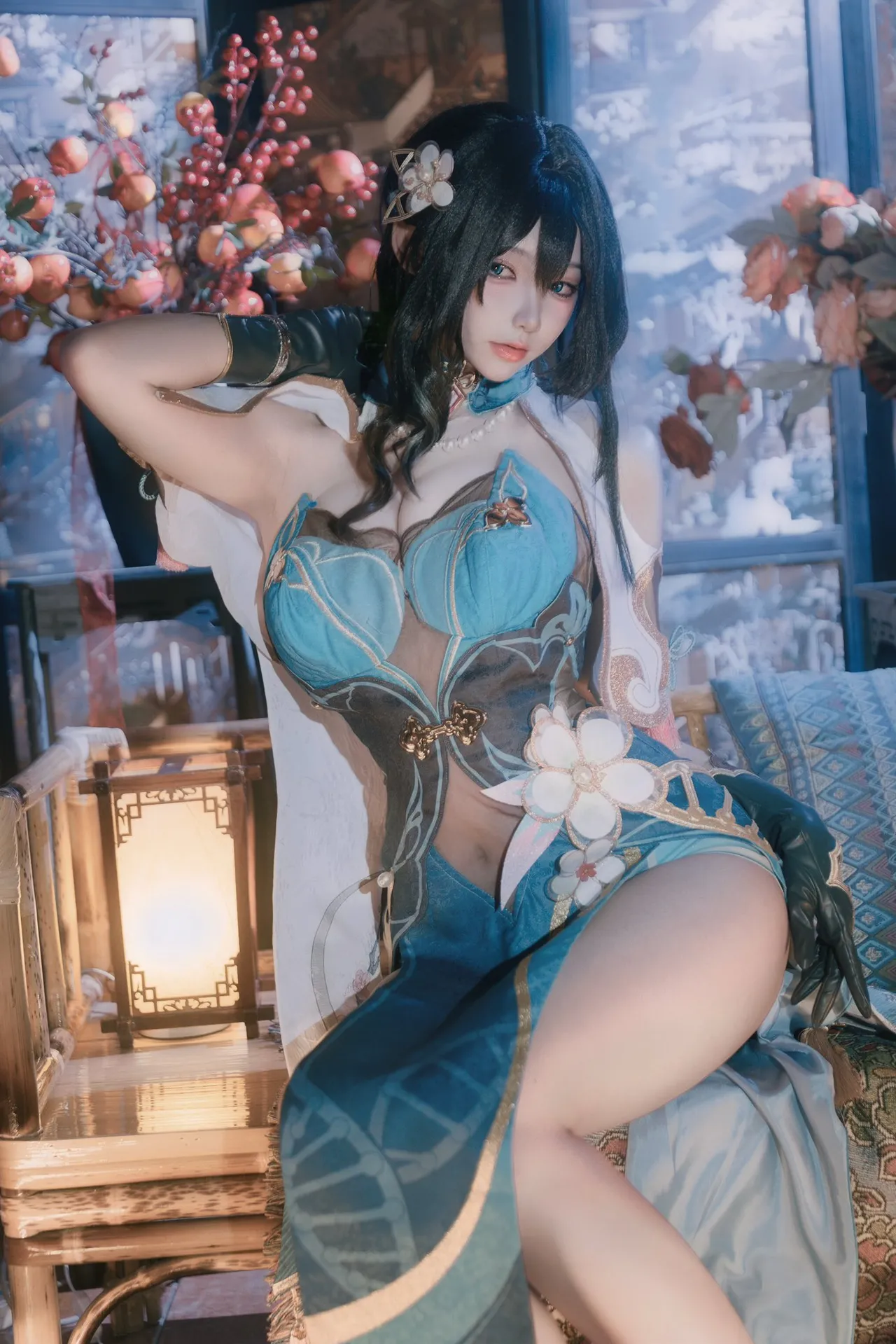 Shin-chan star Shin-chan star