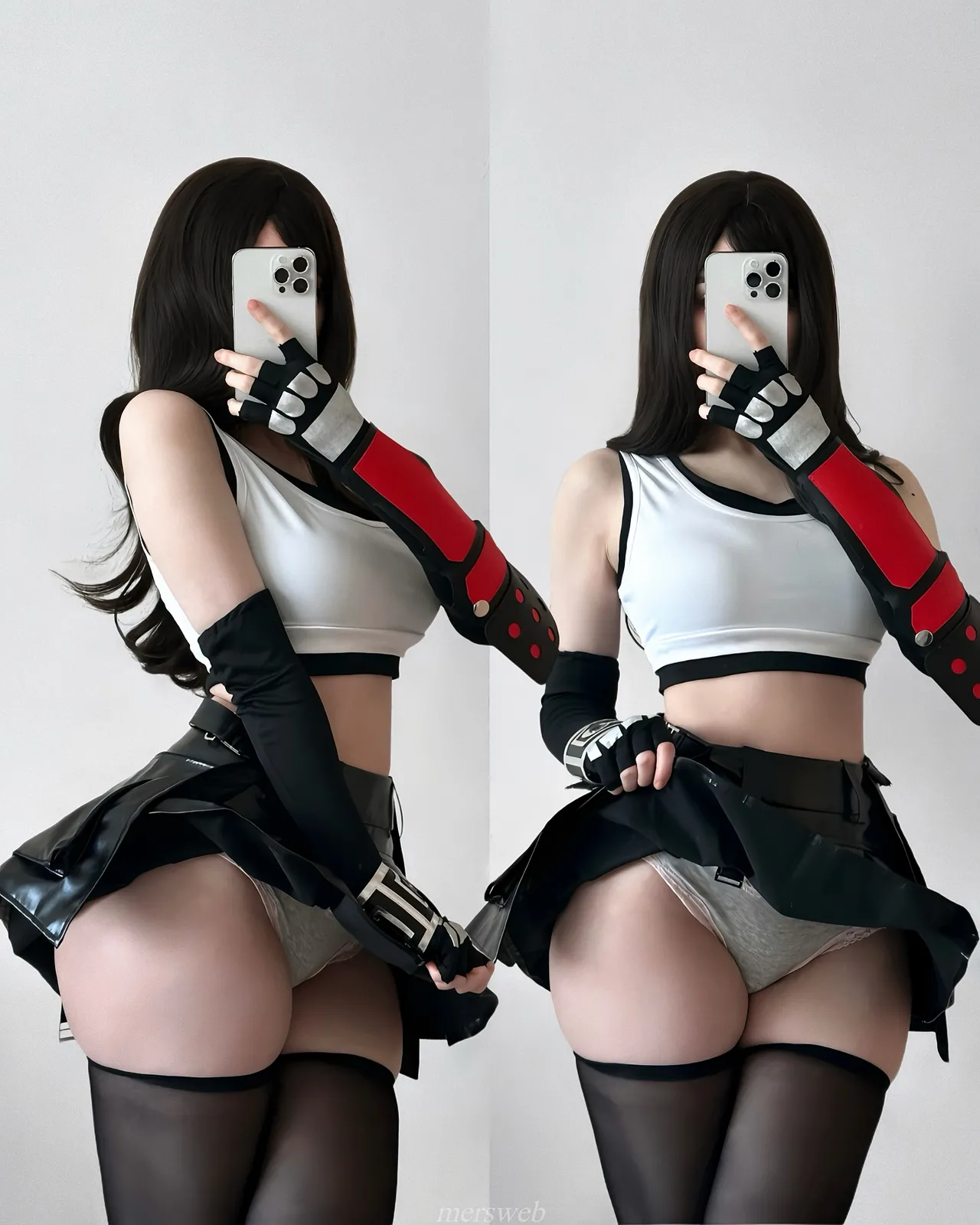 mersweb mersweb mersweb mersweb