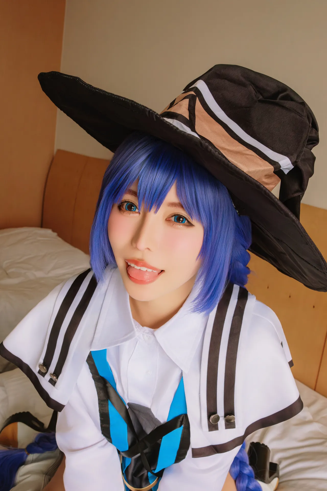 Implantation Reincarnation ~Even Roxy is Seriously Pregnant SEX~ Implantation Reincarnation ~Even Roxy is Seriously Pregnant SEX~