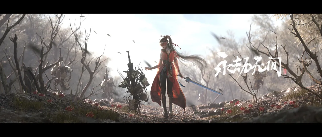 Shin-chan star Shin-chan star