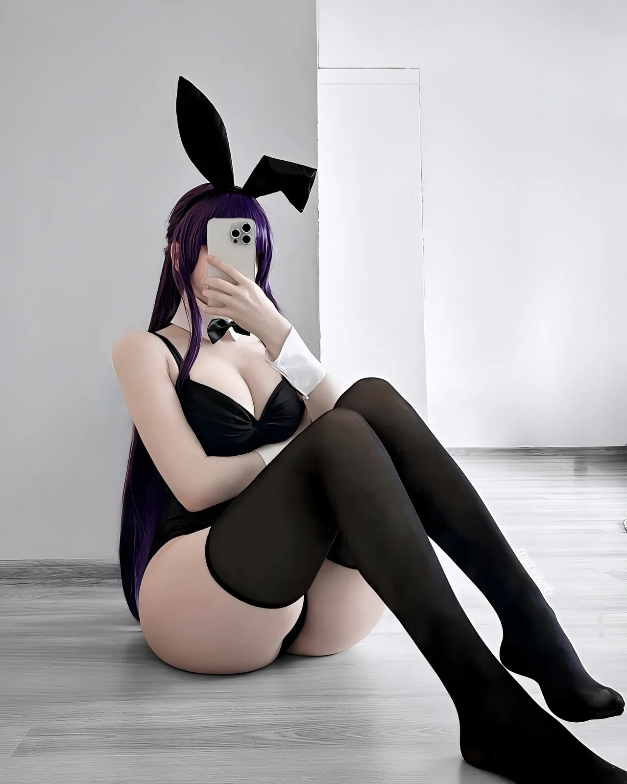 mersweb mersweb mersweb mersweb