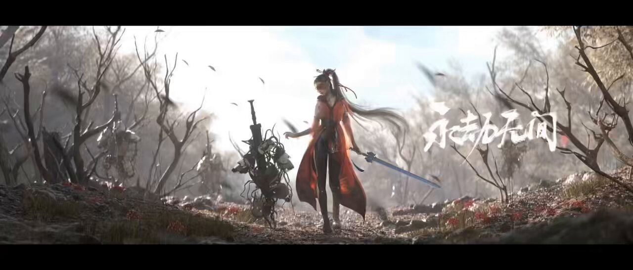 Shin-chan star Shin-chan star