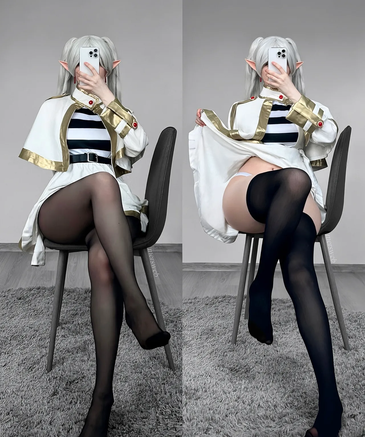 mersweb mersweb mersweb mersweb