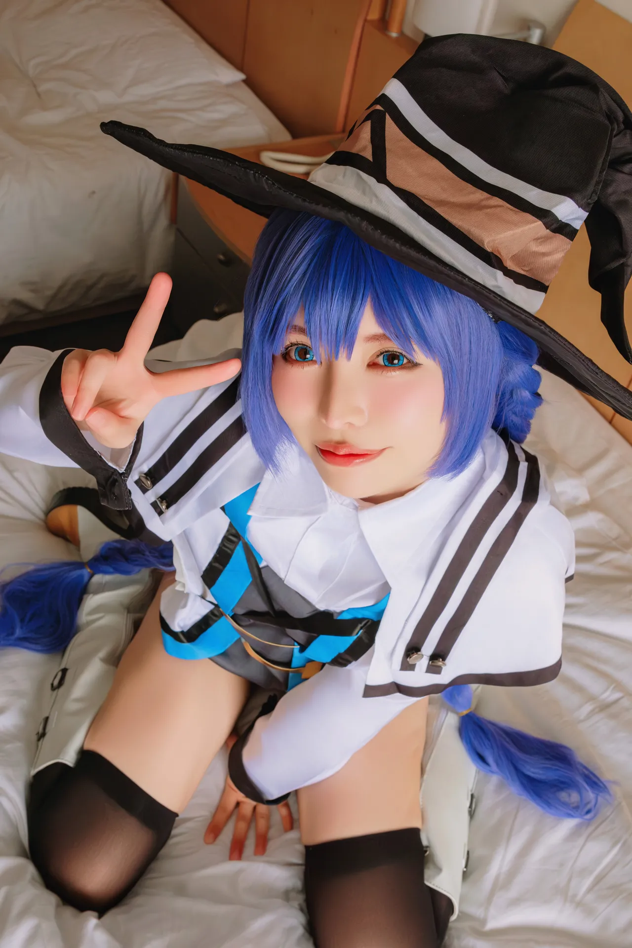 Implantation Reincarnation ~Even Roxy is Seriously Pregnant SEX~ Implantation Reincarnation ~Even Roxy is Seriously Pregnant SEX~