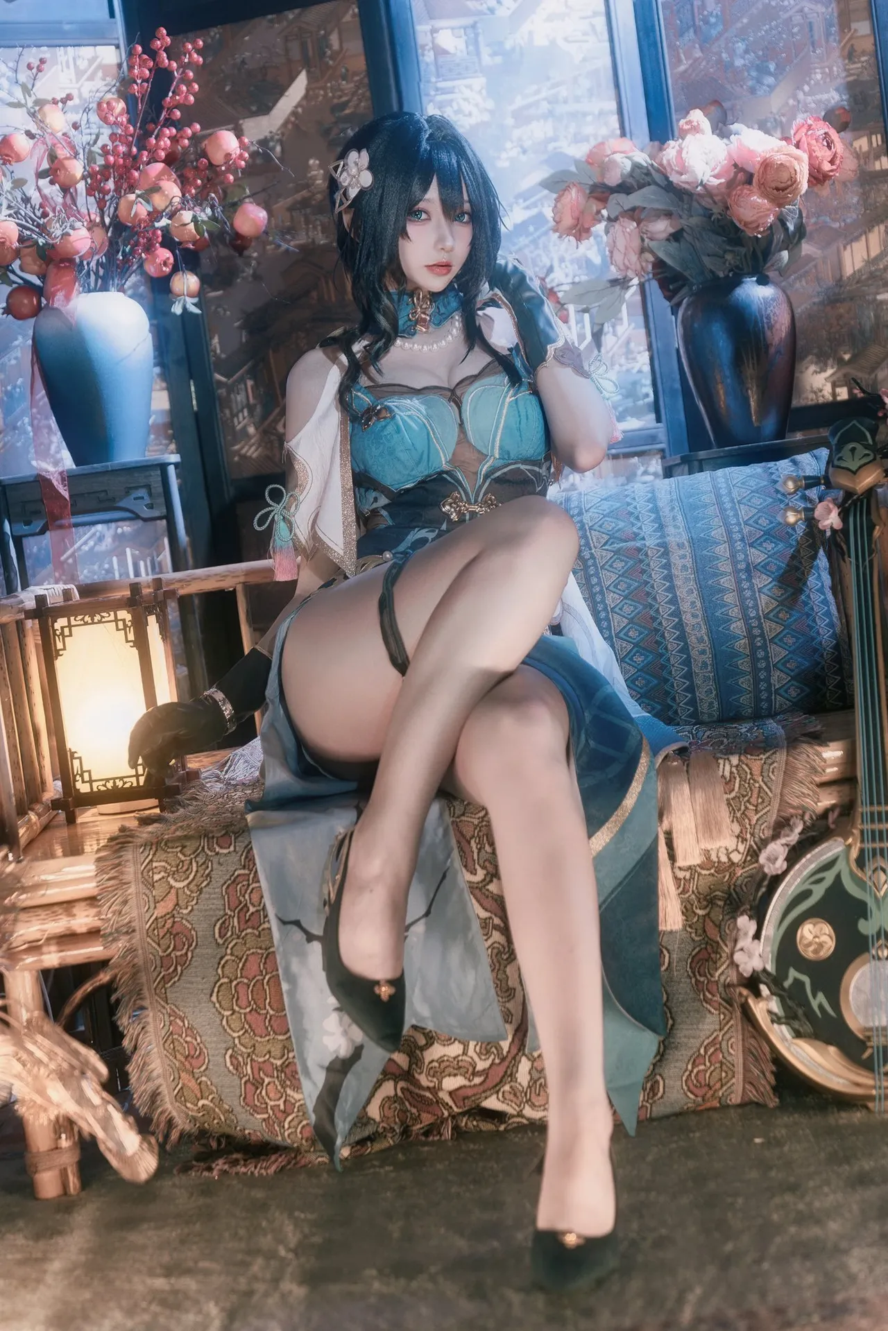 Shin-chan star Shin-chan star