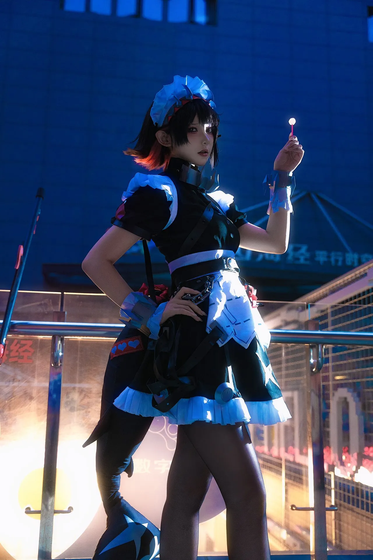 Shin-chan star Shin-chan star