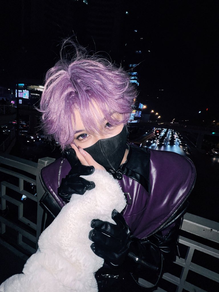 Shin-chan star Shin-chan star