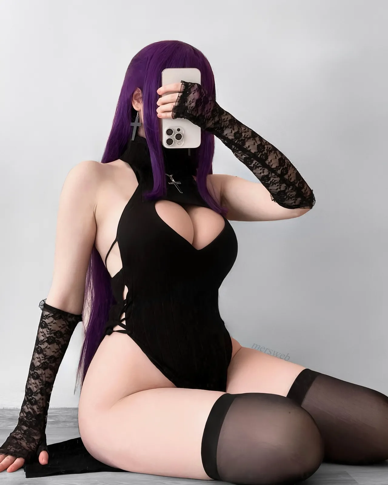 mersweb mersweb mersweb mersweb