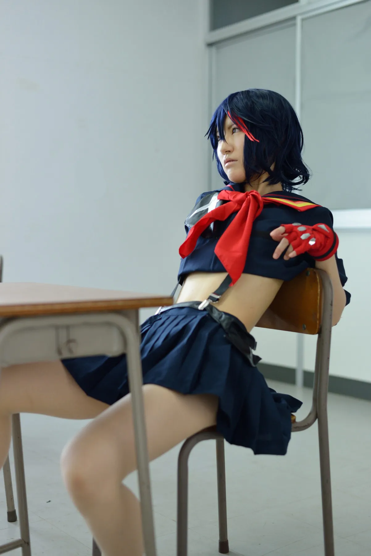 『RAZZLE DAZZLE』(A美/Eimy) - don 『RAZZLE DAZZLE』(A美/Eimy) - don