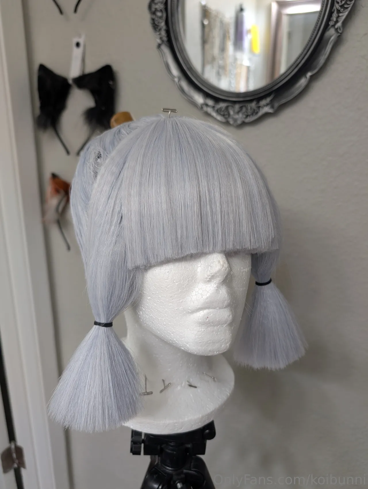 Bunni Lynn - Xmas Ayaka Bunni Lynn - Xmas Ayaka