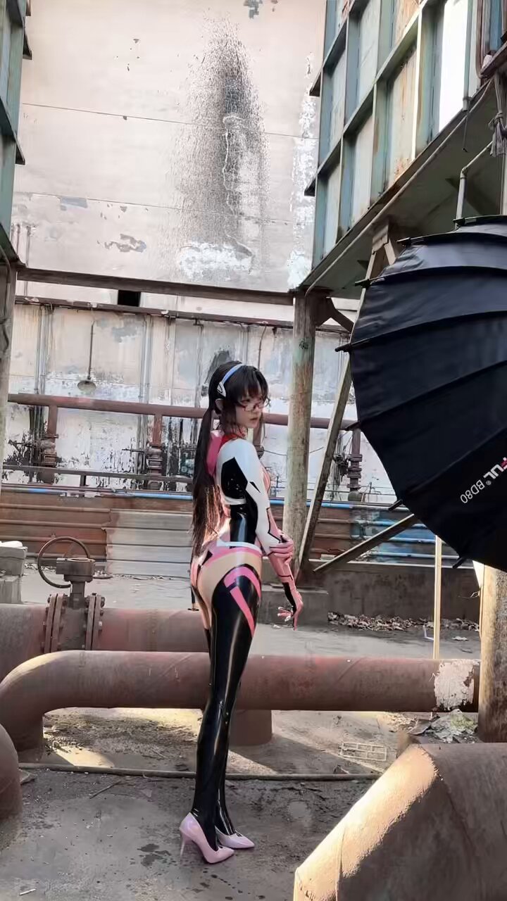 Shin-chan star Shin-chan star