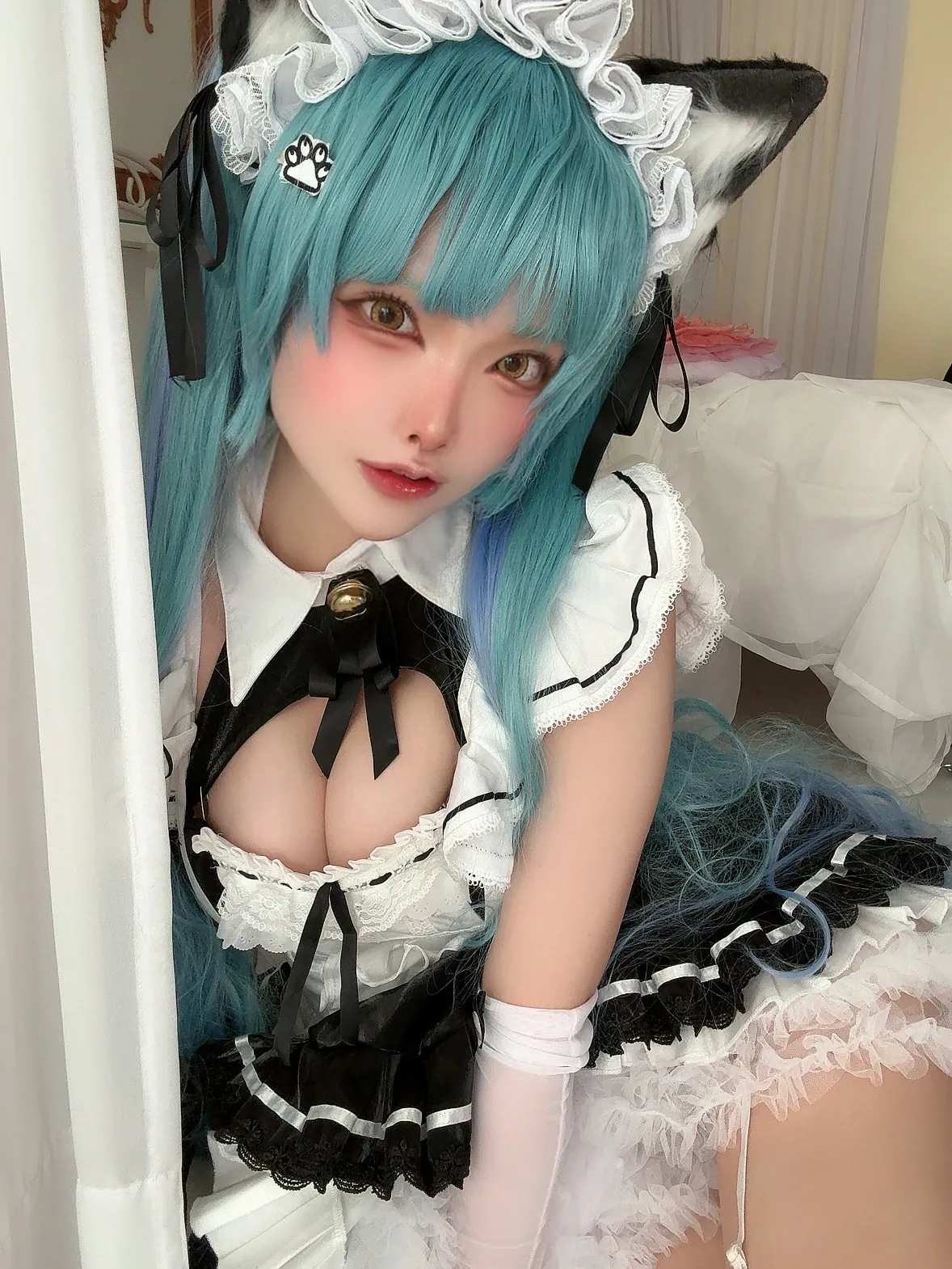 Etocha - Privaty Etocha - Privaty