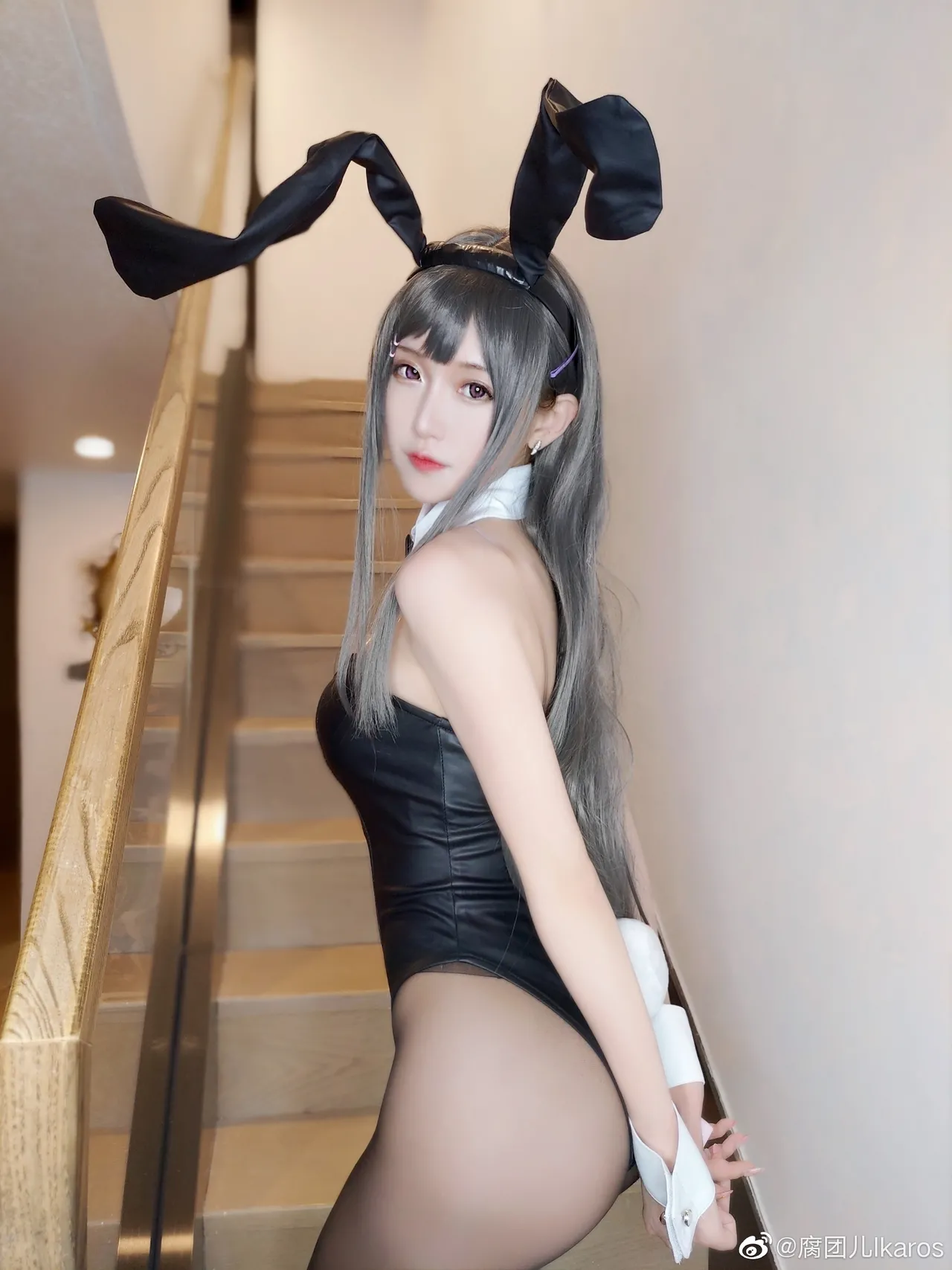 [Rotten Tuan [Rotten Tuan