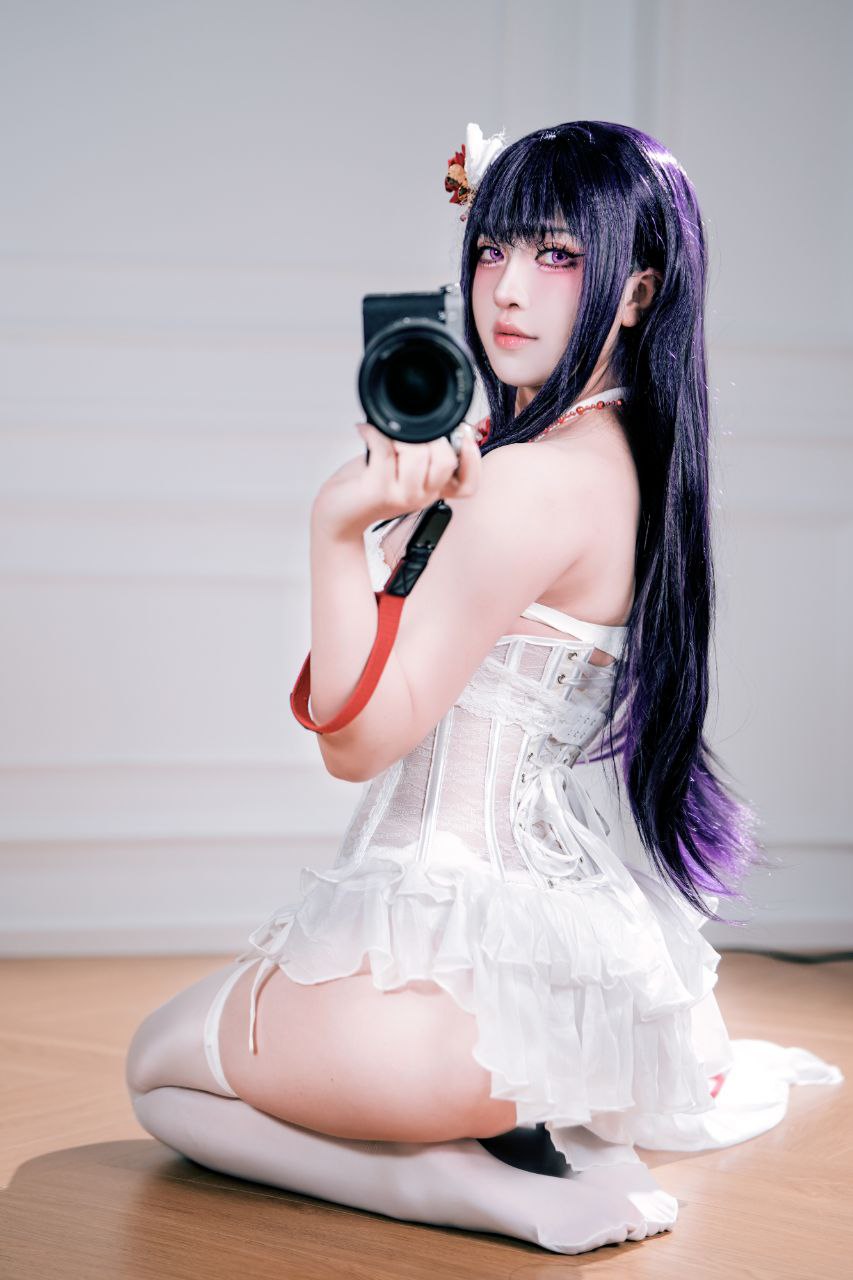 Half and half - Mihara Pain Eater Half and half - Mihara Pain Eater