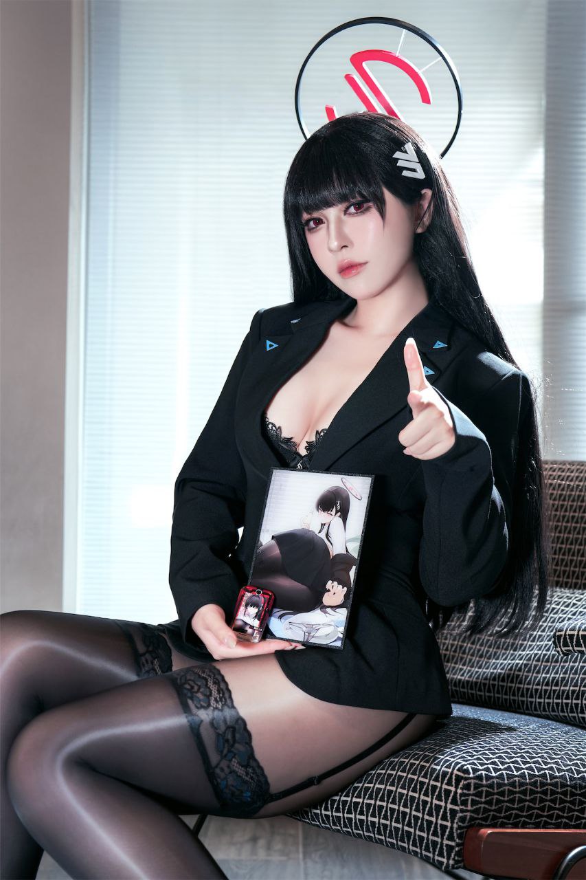 Hanhanko - Rio Chogetsu Vol.02 Hanhanko - Rio Chogetsu Vol.02