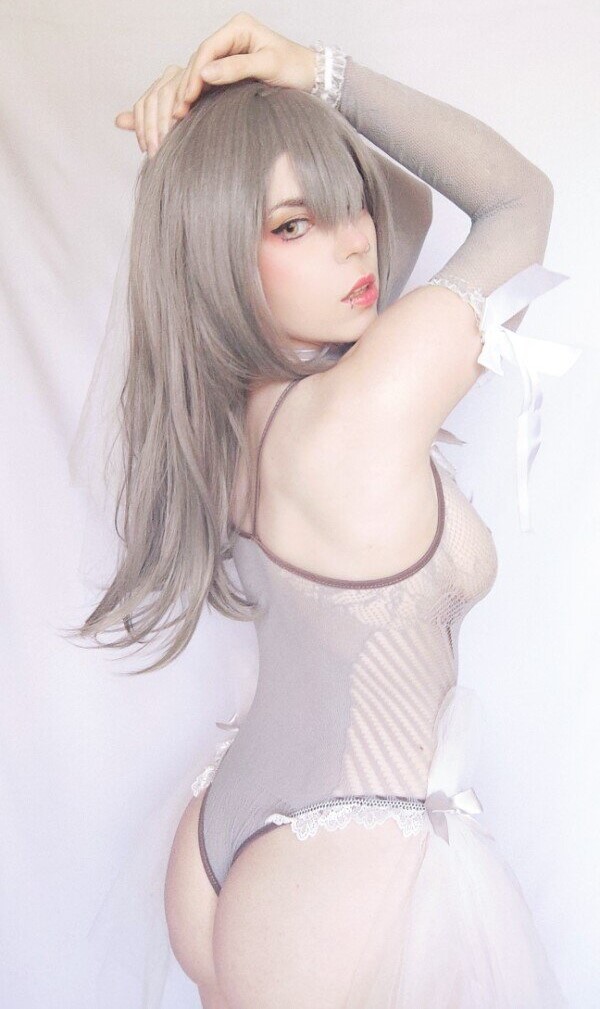 kleophina - Stelle kleophina - Stelle