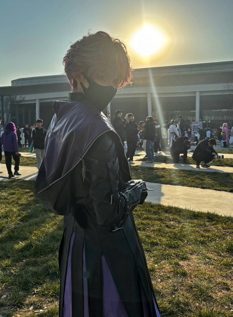 Shin-chan star Shin-chan star