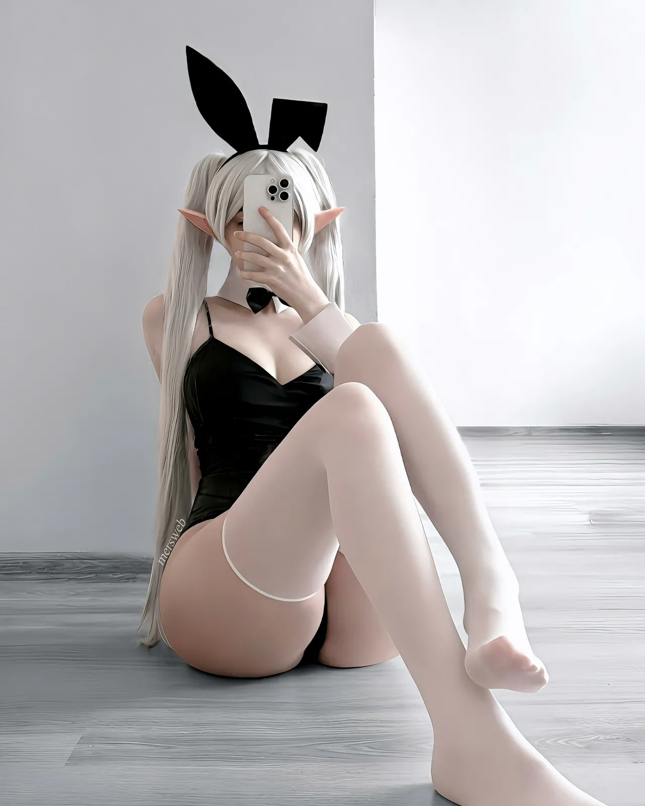 mersweb mersweb mersweb mersweb