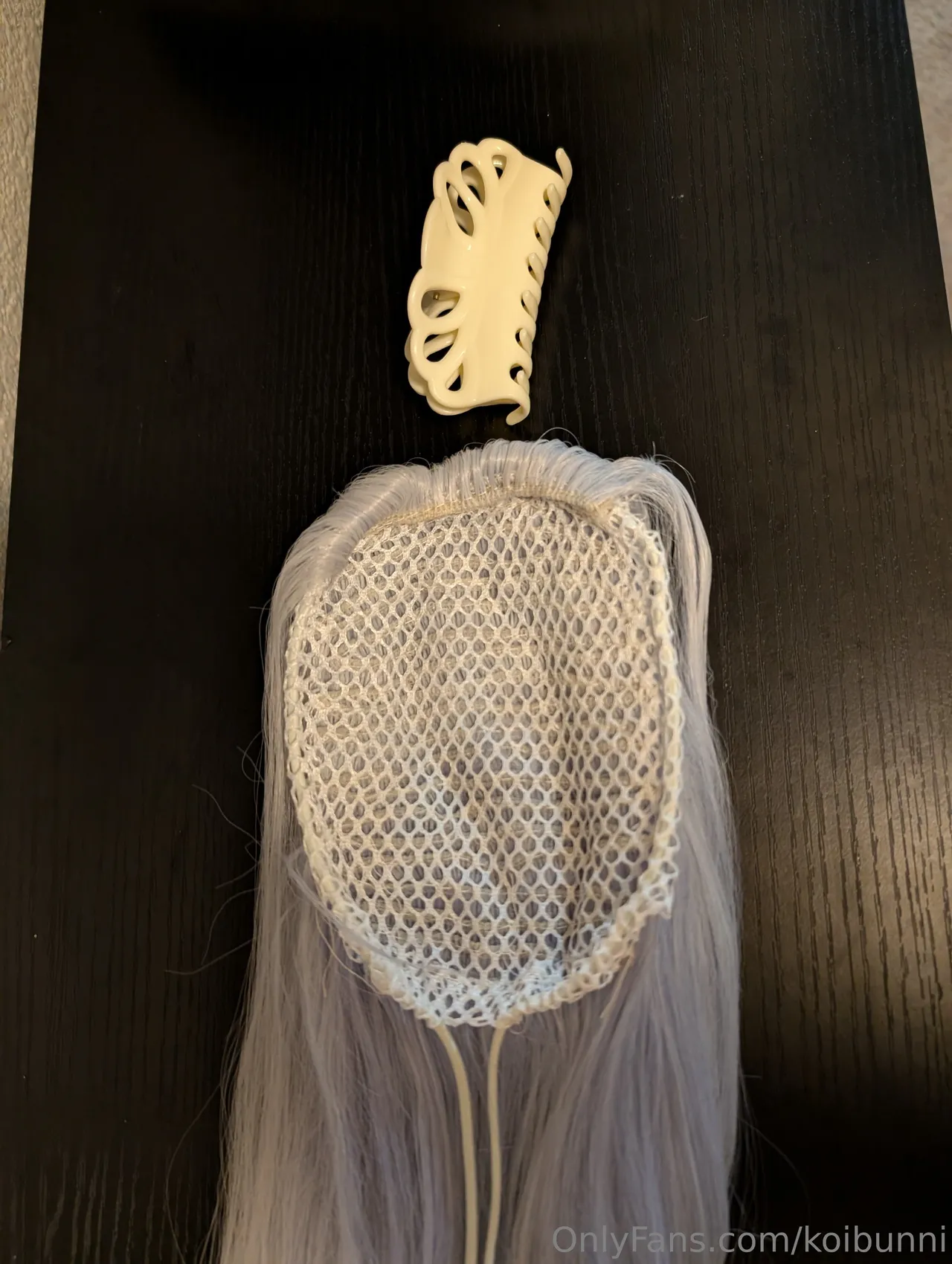 Bunni Lynn - Xmas Ayaka Bunni Lynn - Xmas Ayaka