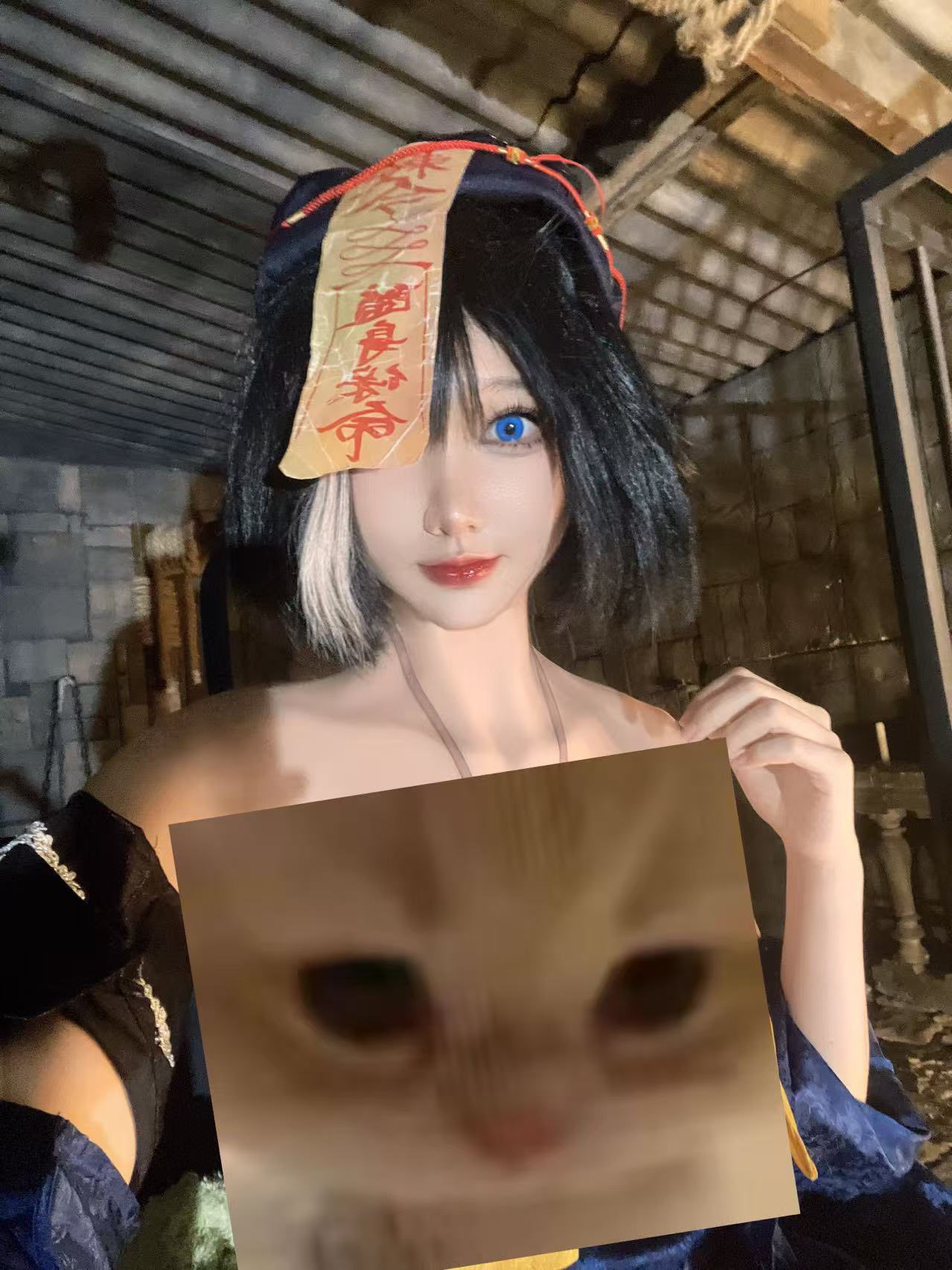 Shin-chan star Shin-chan star