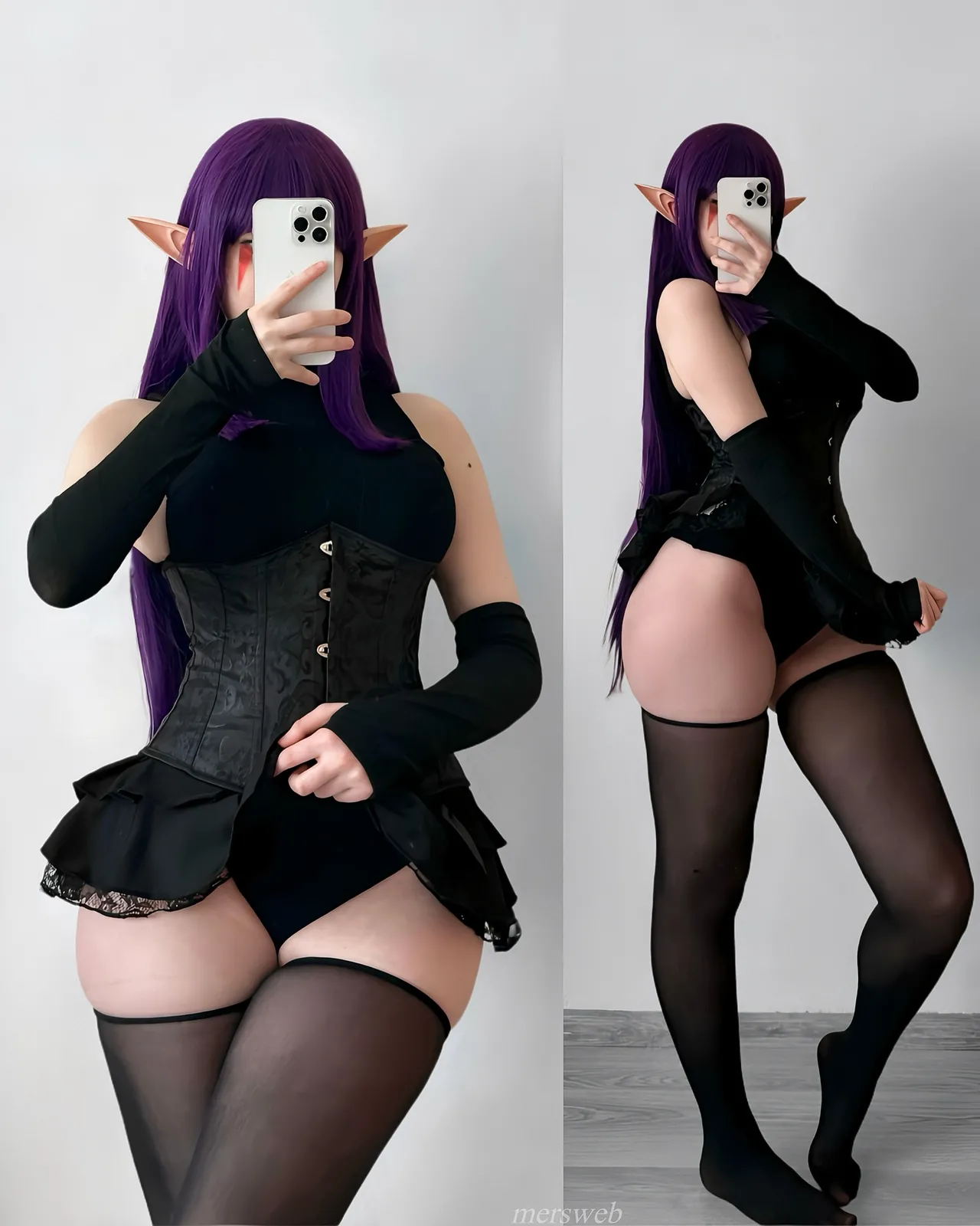 mersweb mersweb mersweb mersweb