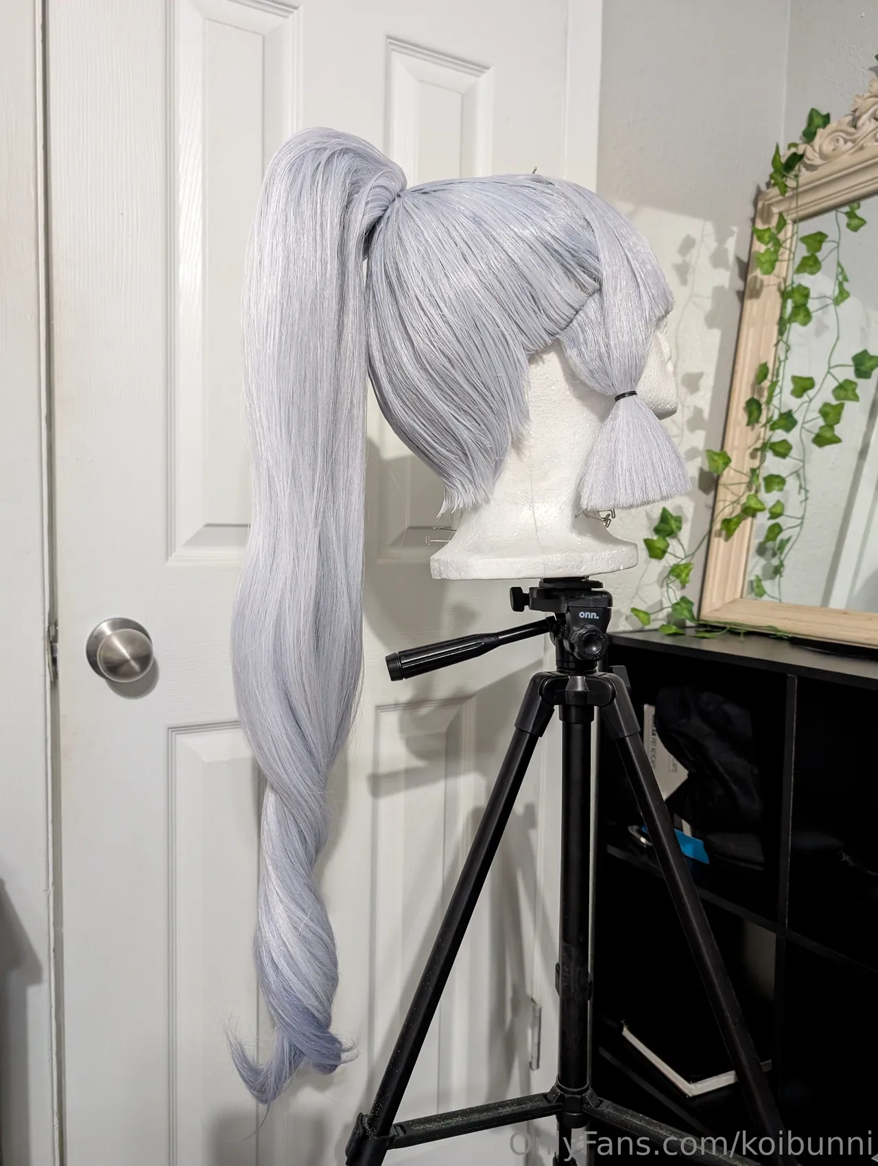 Bunni Lynn - Xmas Ayaka Bunni Lynn - Xmas Ayaka