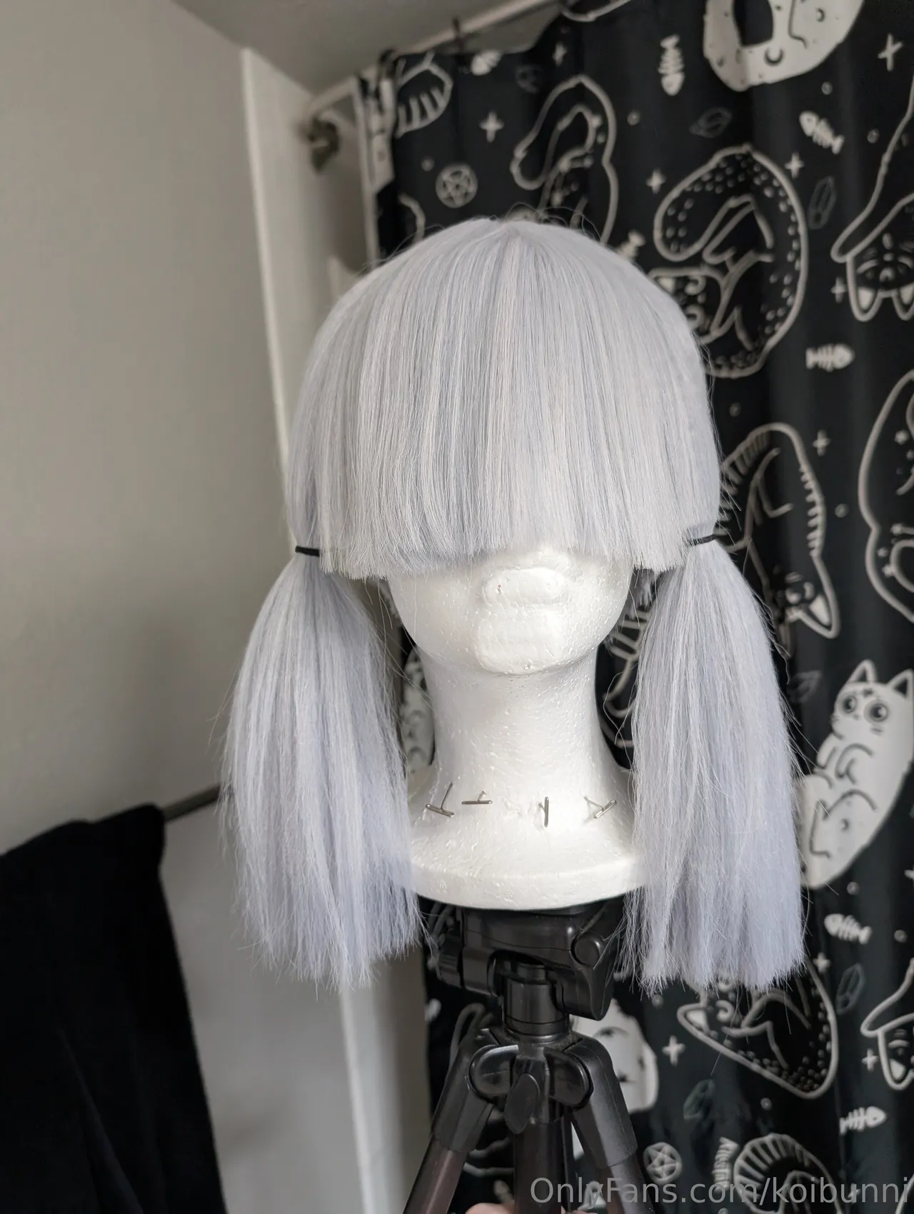 Bunni Lynn - Xmas Ayaka Bunni Lynn - Xmas Ayaka