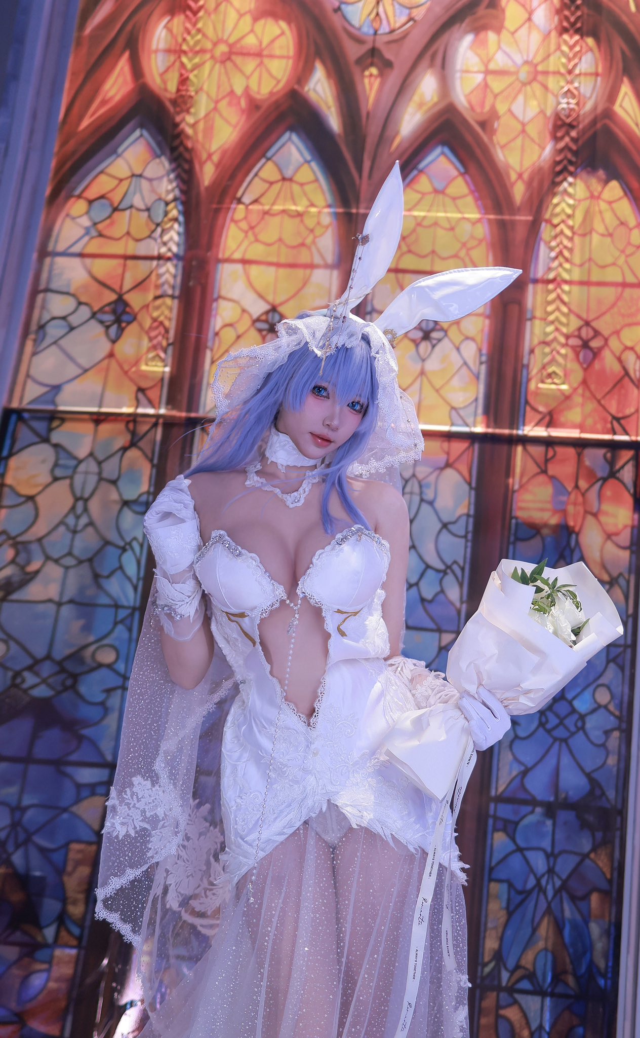 Shin-chan star Shin-chan star