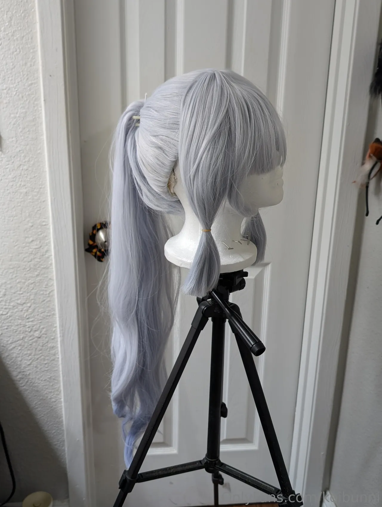 Bunni Lynn - Xmas Ayaka Bunni Lynn - Xmas Ayaka