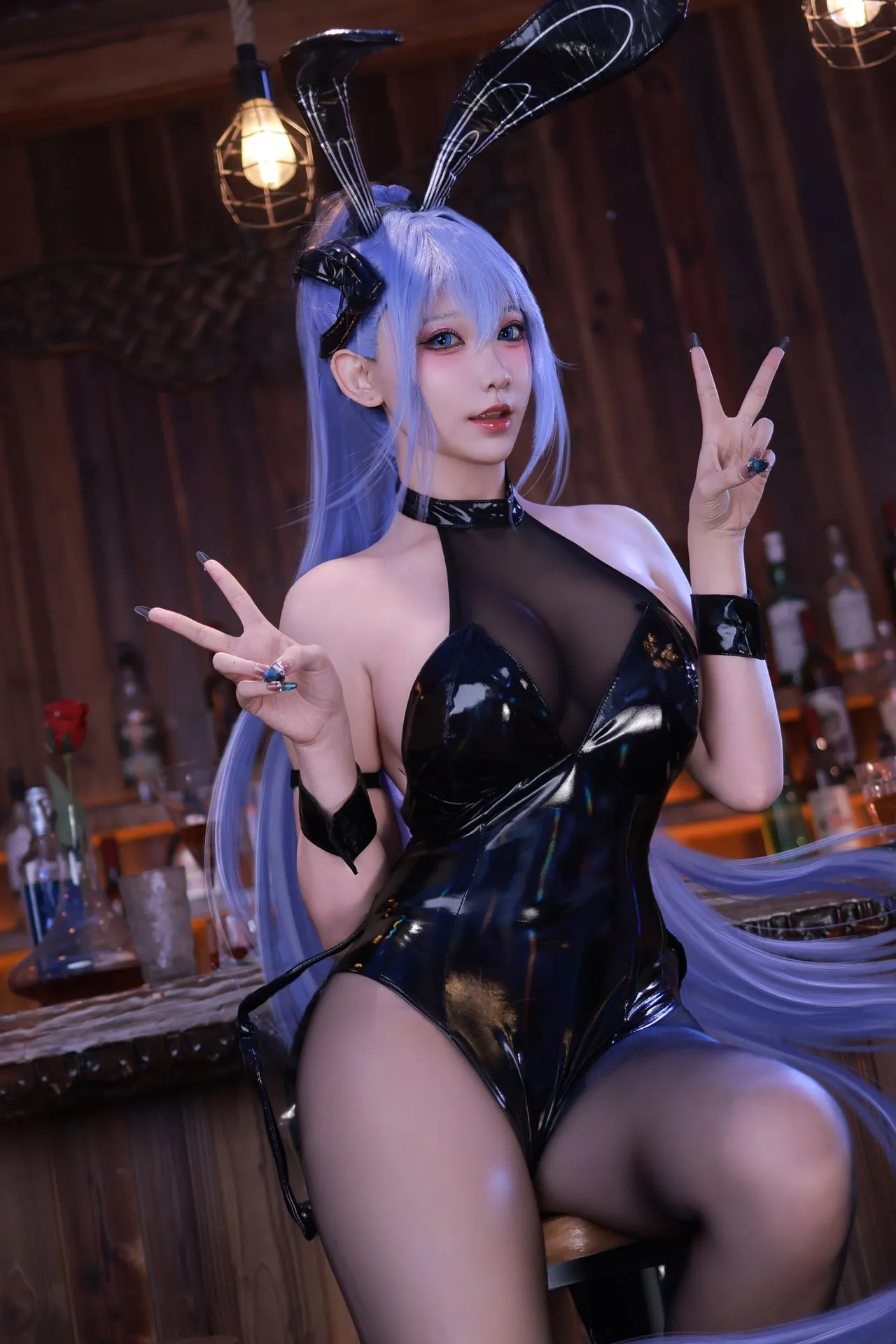 Shin-chan star Shin-chan star