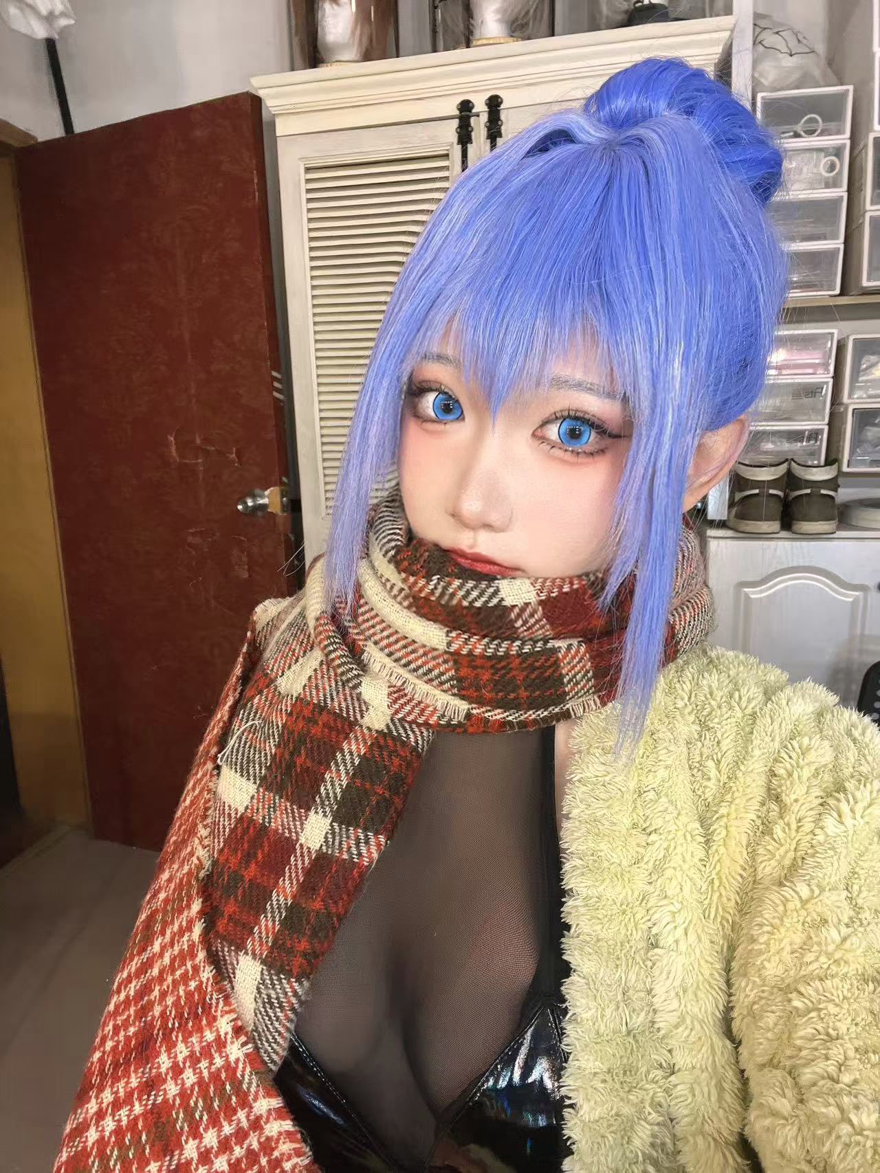 Shin-chan star Shin-chan star